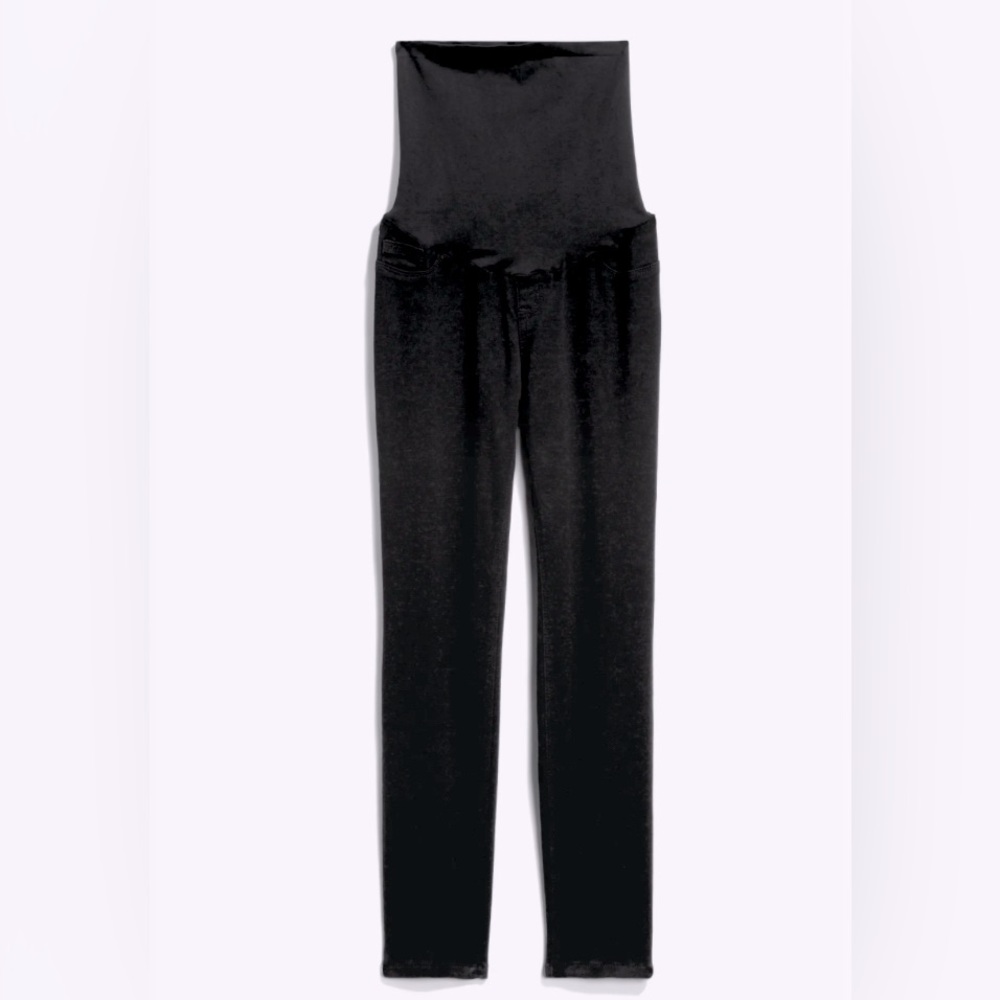 1822 DENIM Wynter Maternity Skinny Jean